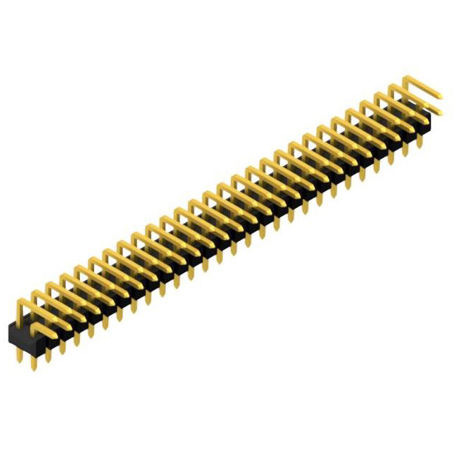 SLK 4 025 56 G