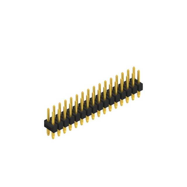 SLP 2 16 117 32 G