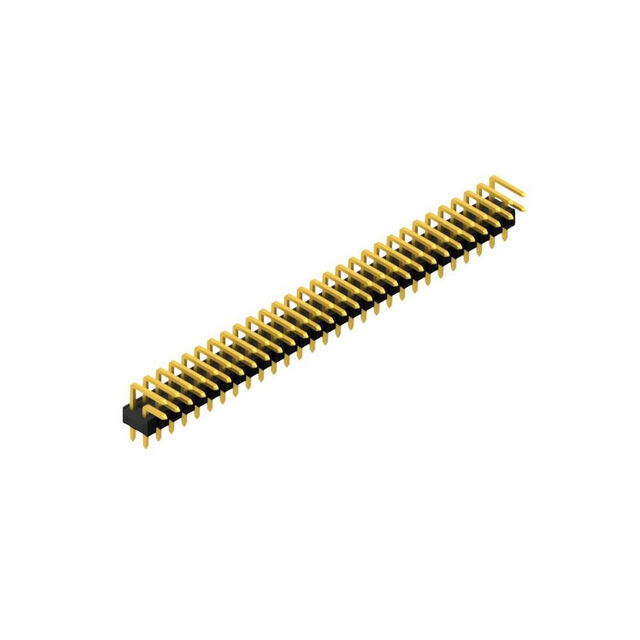 SLK 4 025 58 G