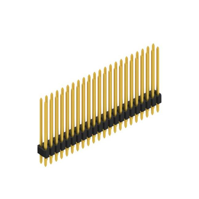 SLV W 4 105 44 G
