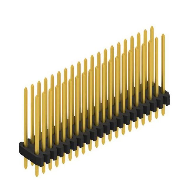 SLV W 2 105 40 G