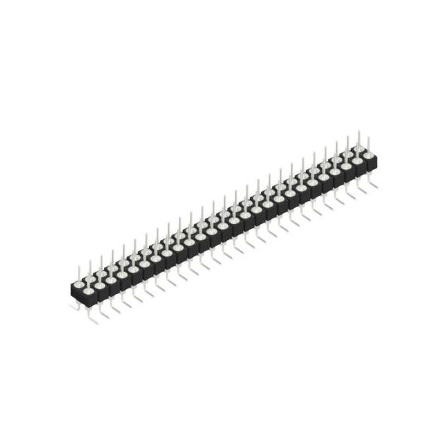 MK 226 SMD 52 Z B SM