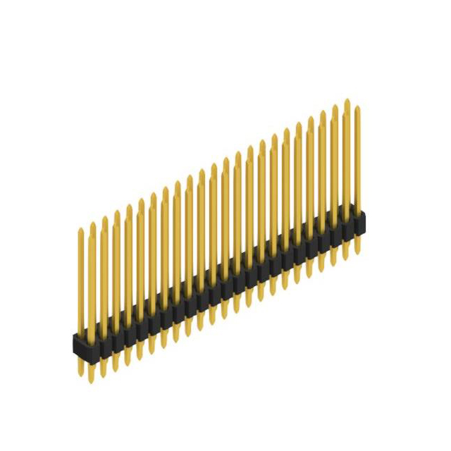 SLV W 4 105 46 G