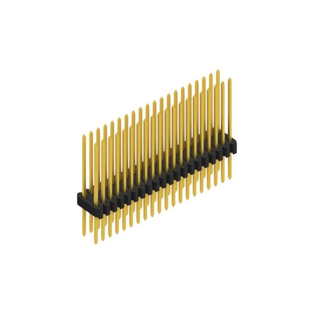 SLV W 22 105 40 G