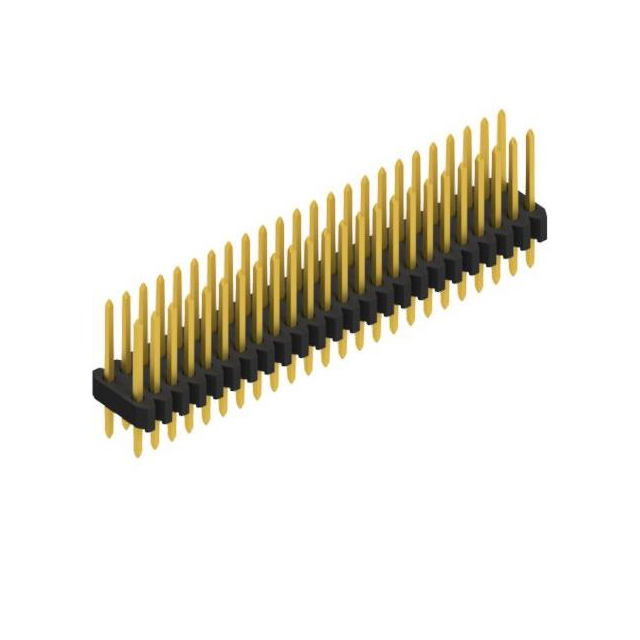SLV W 2 055 48 G