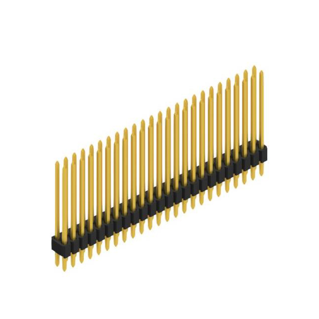 SLV W 4 105 48 G