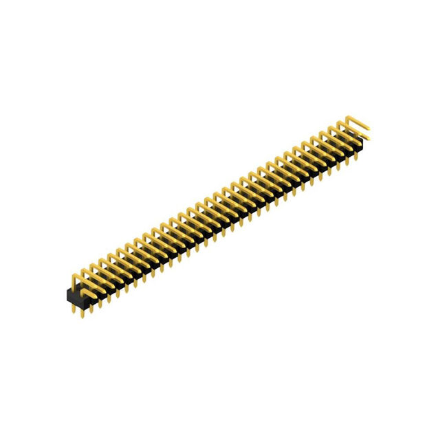 SLK 4 025 64 G