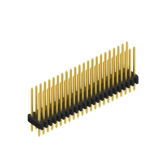 SLV W 2 080 46 G