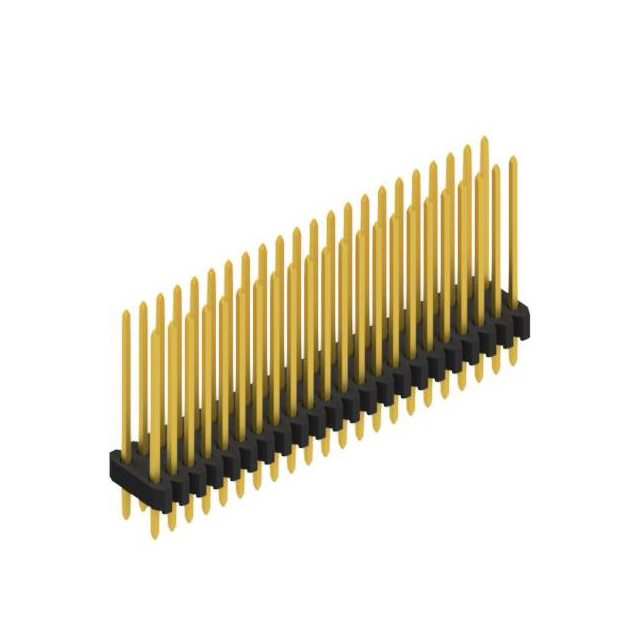 SLV W 2 105 44 G