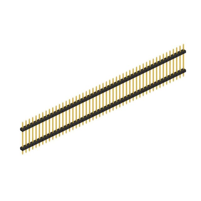 SLY 5 122 49 G