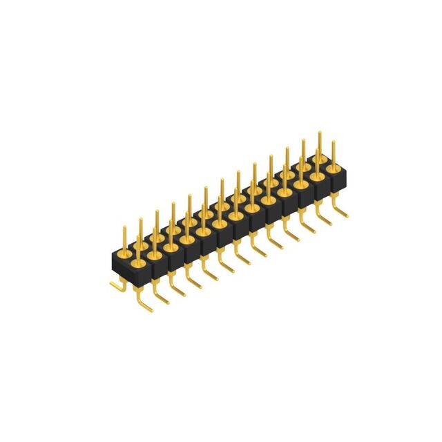 MK 226 SMD 26 G