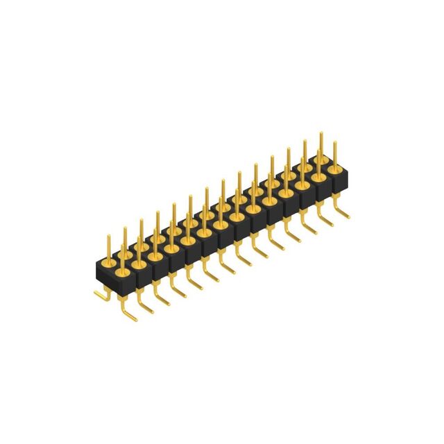 MK 226 SMD 28 G B SM