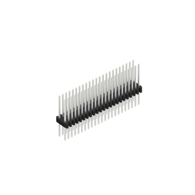 SLV W 22 080 46 G
