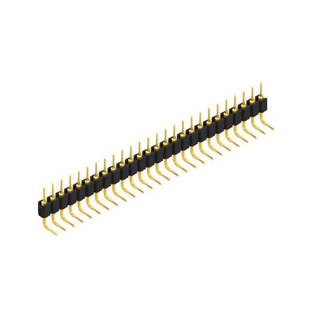 MK 51 26 G