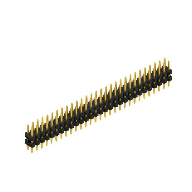 SLY 6 040 58 G