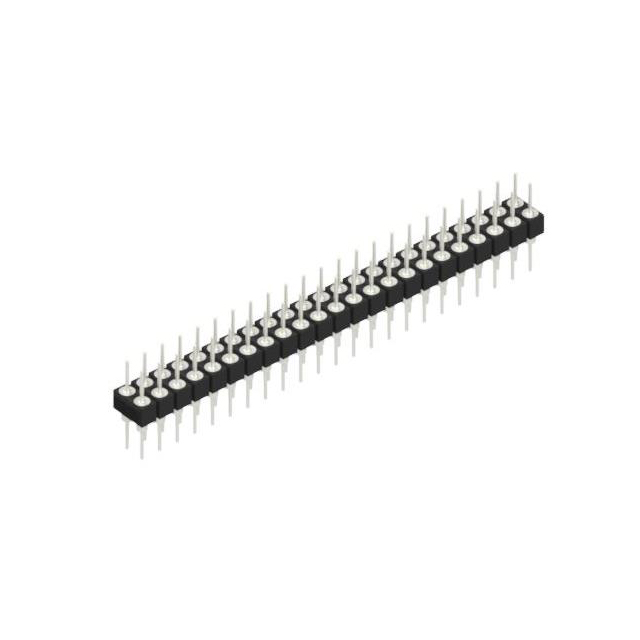 MK 205 46 Z