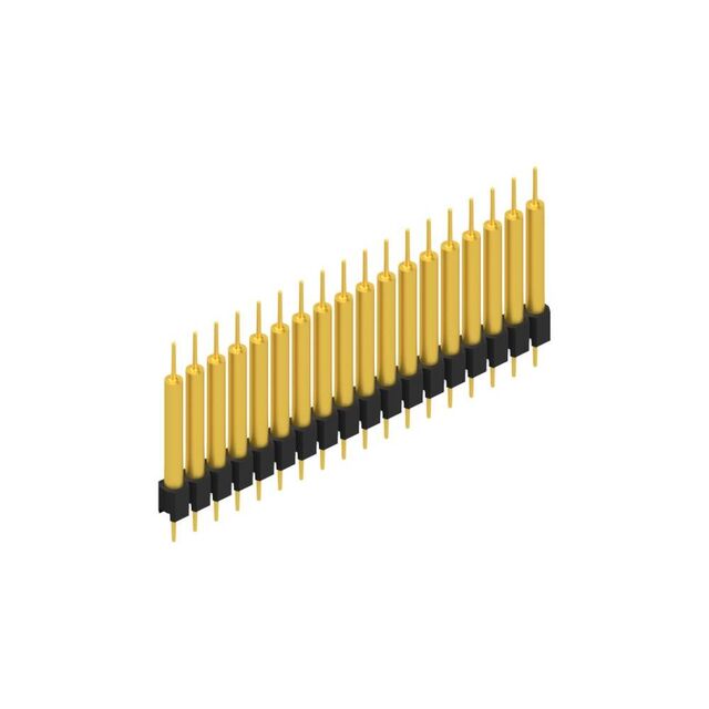 MK 14 X 3 18 G