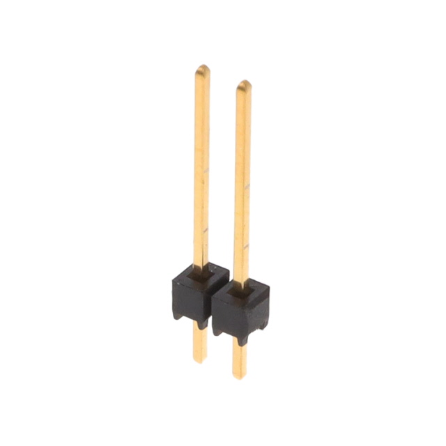 MTSW-102-09-G-S-505