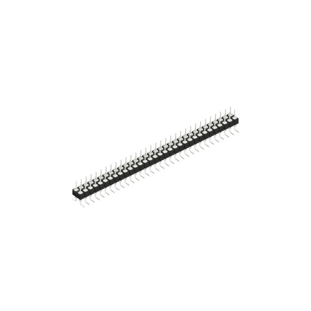 MK 226 SMD 64 Z