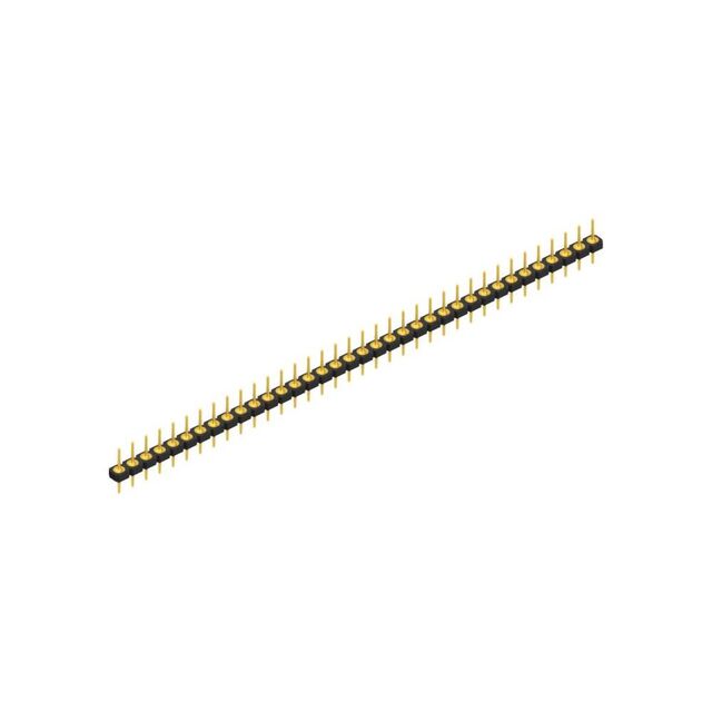 MK LP 41 36 G