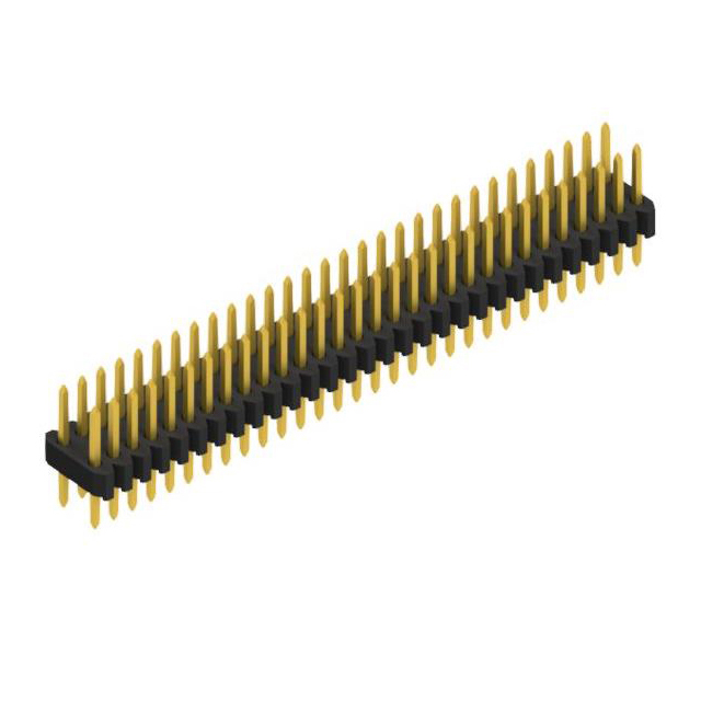 SLV W 2 036 60 G