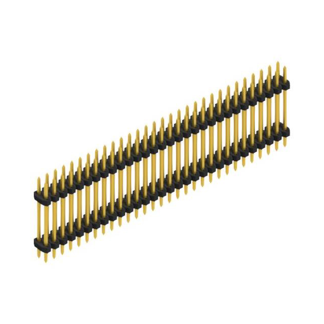 SLY 6 122 60 G