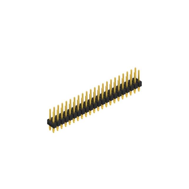 SLP 2 16 129 44 Z