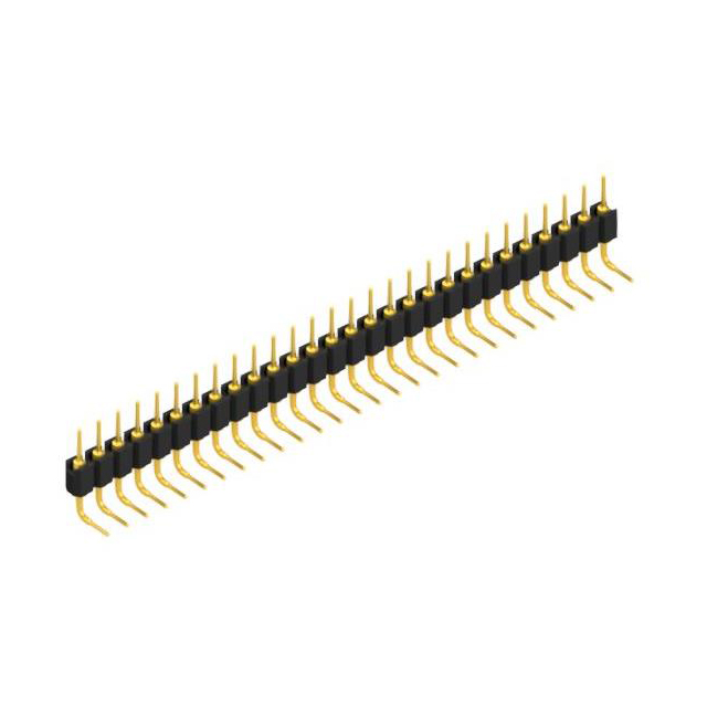 MK 51 28 G
