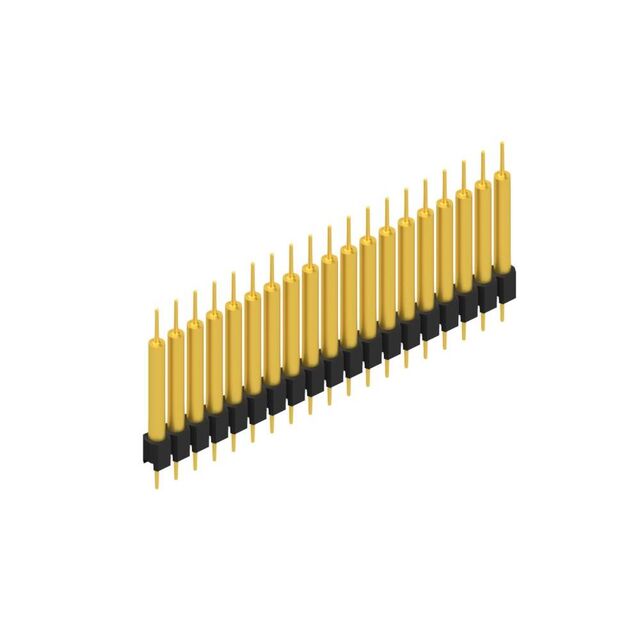 MK 14 X 3 19 G