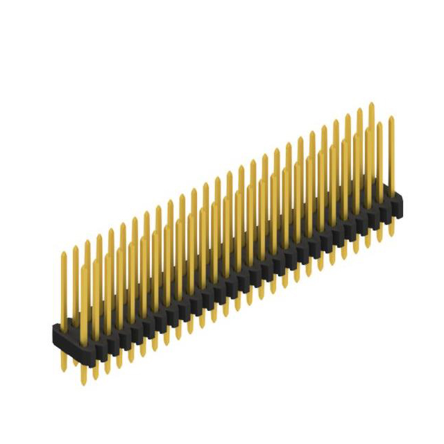 SLV W 2 080 54 G