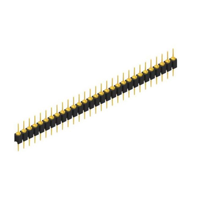 MK 05 29 G