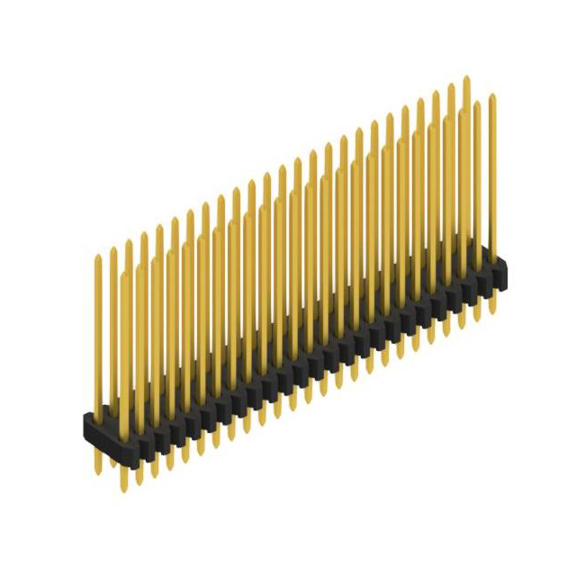 SLV W 2 130 50 G