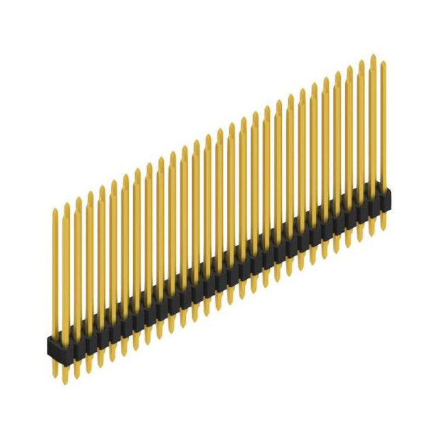 SLV W 4 130 56 G