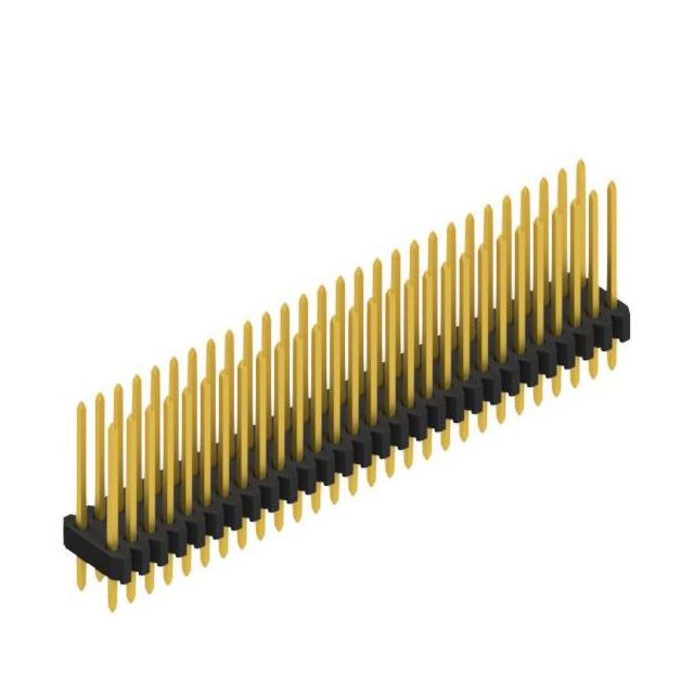SLV W 2 080 56 G