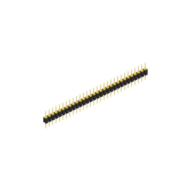 MK 05 30 G