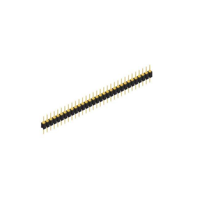 MK 05 31 G