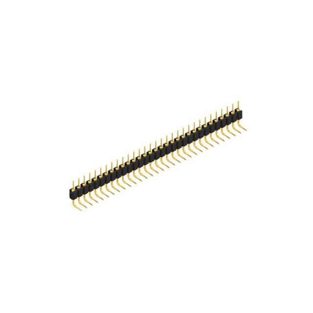 MK 51 31 G