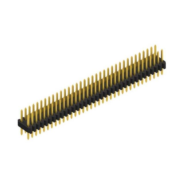 SLV W 2 036 70 G