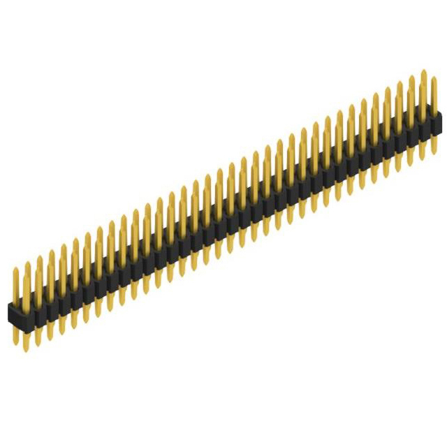 SLV W 4 036 70 G