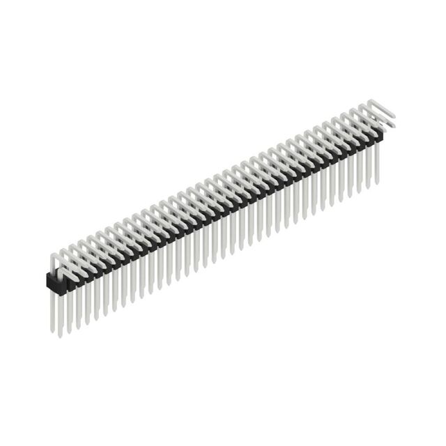 SLV W 4 KA 060 70 G