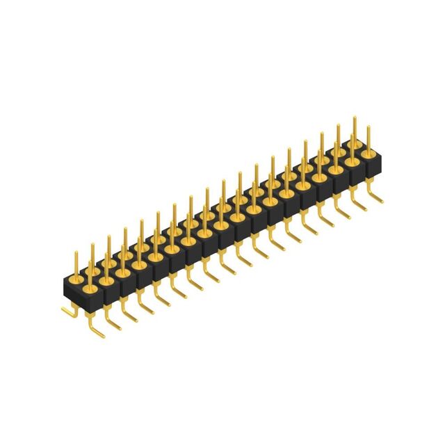 MK 226 SMD 36 G