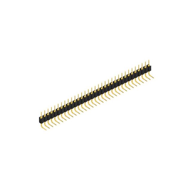 MK 51 33 G