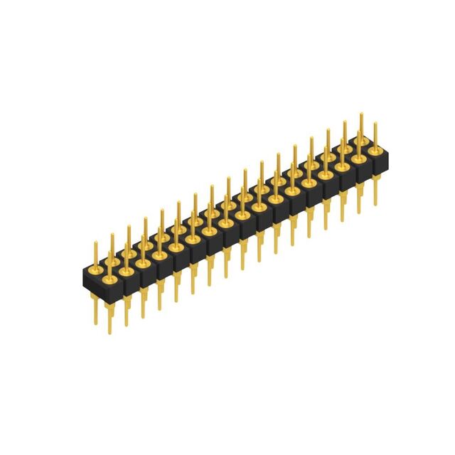 MK 205 34 G