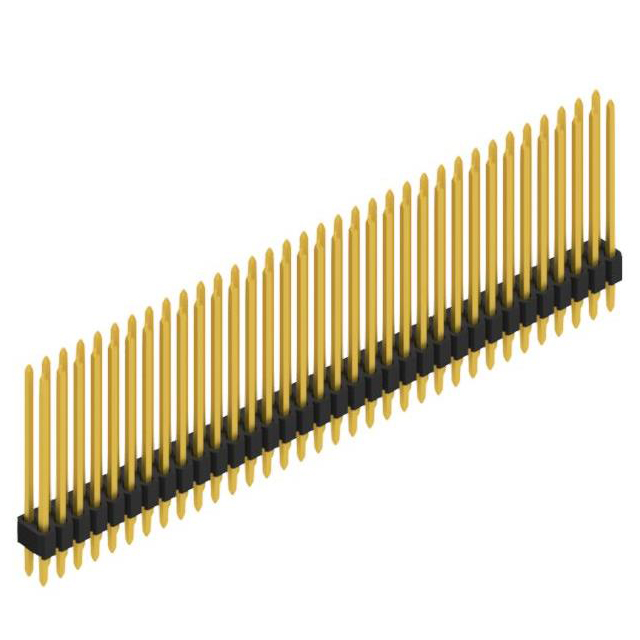 SLV W 4 105 68 G