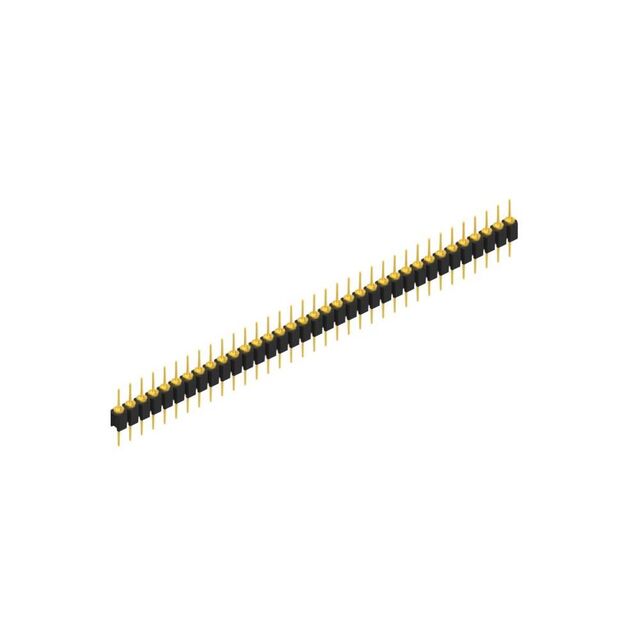 MK 05 35 G