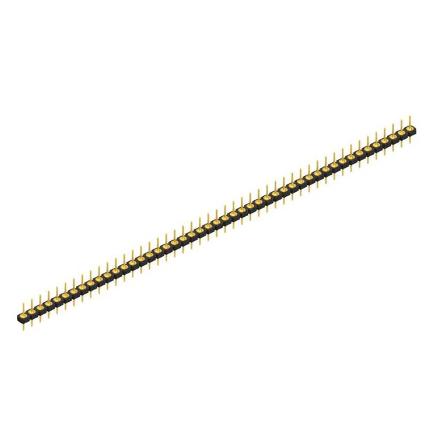 MK LP 41 47 G