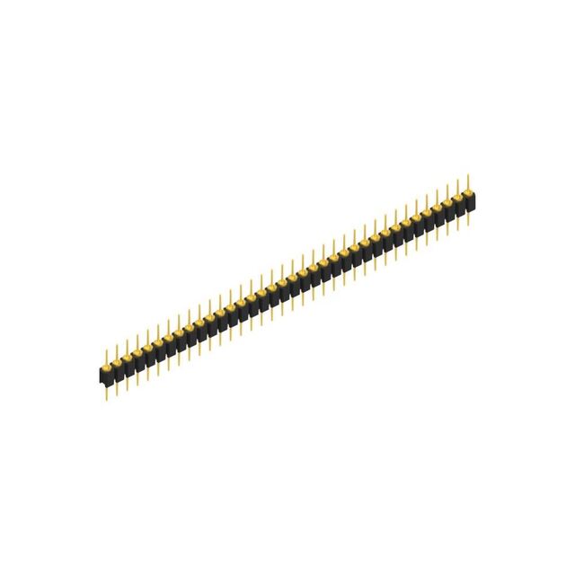 MK 05 36 G