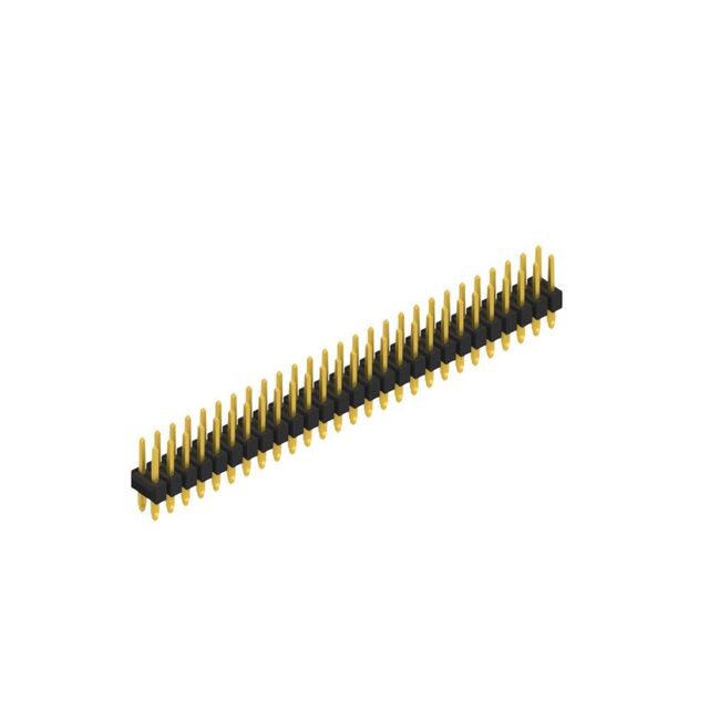 SLP 2 16 117 54 Z