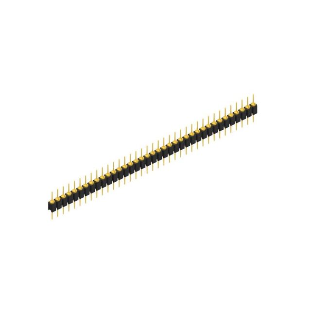 MK 05 37 G