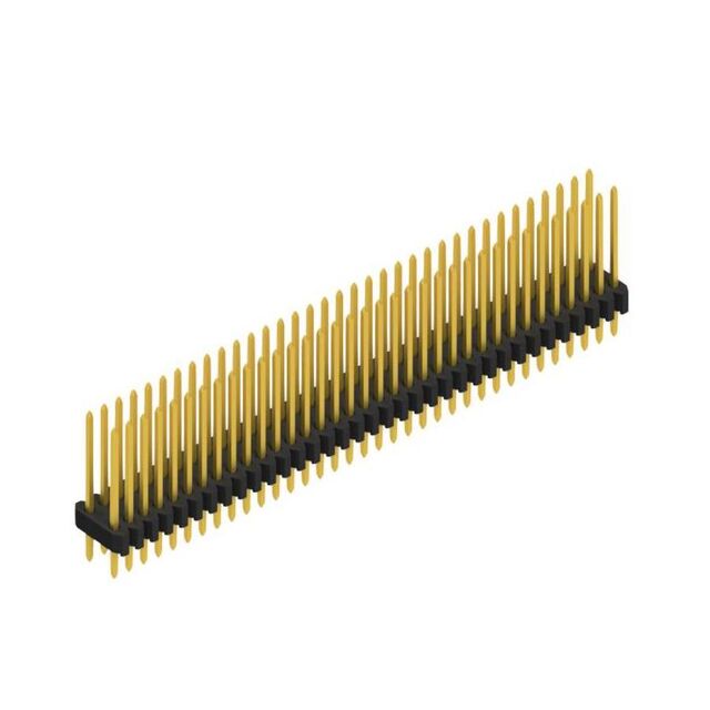 SLV W 2 080 70 G